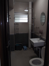 Blk 371 Woodlands Avenue 1 (Woodlands), HDB 5 Rooms #203663221